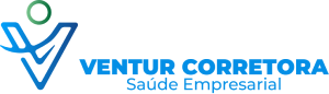 logo-venturcorretora