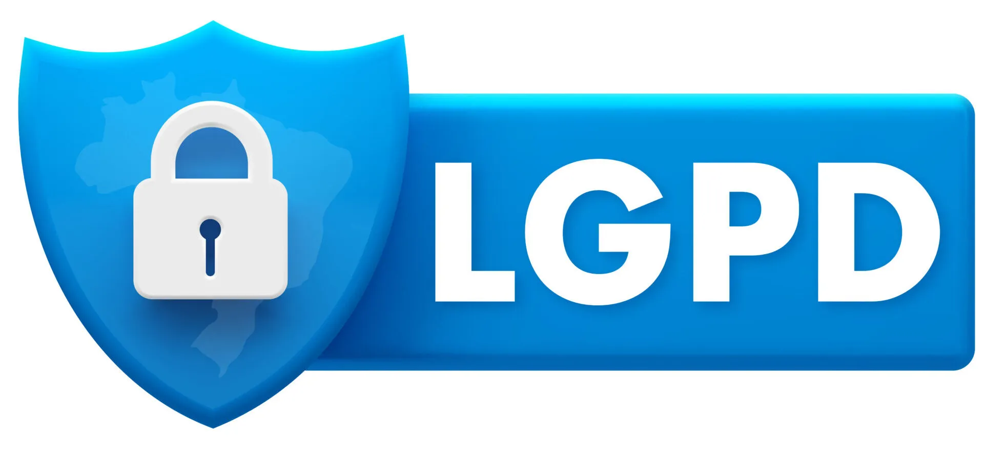LGPD ventur corretora
