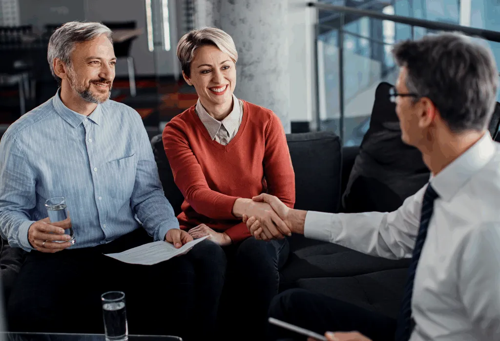 Seguro de Vida Empresarial VENTUR