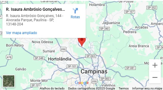 endereco localizacao ventur corretora mobile